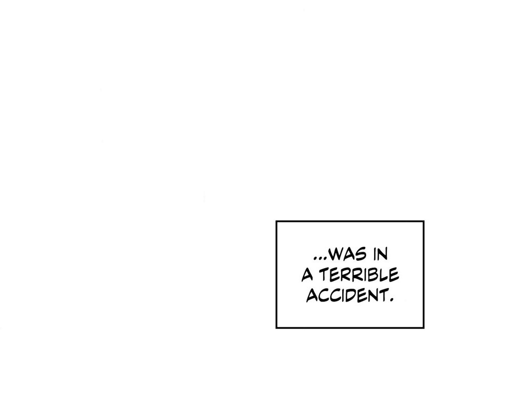 Wife for 1000 Days - Chapter 62 - picture 58