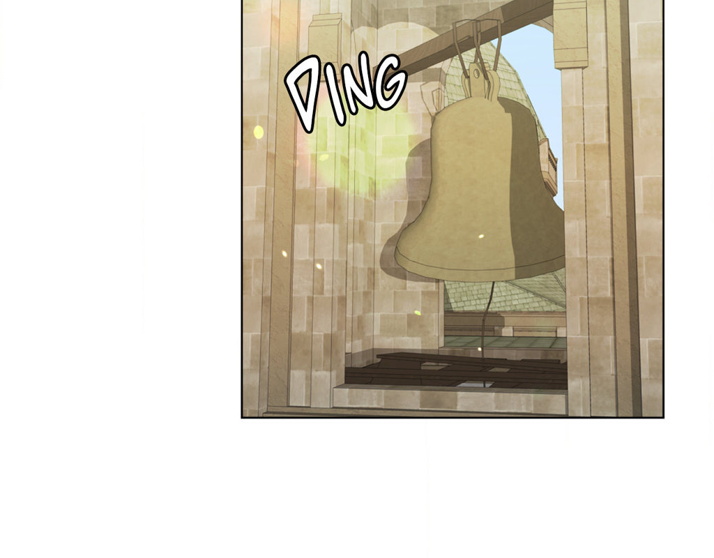 Wife for 1000 Days - Chapter 62 - picture 6