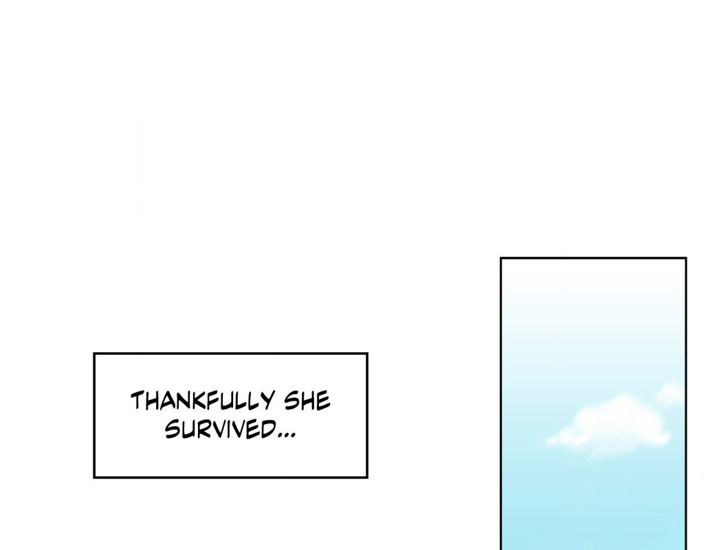 Wife for 1000 Days - Chapter 62 - picture 64