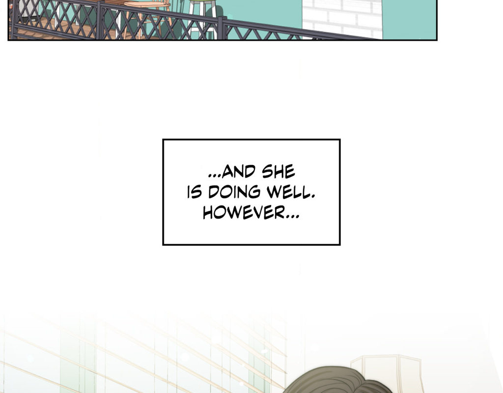 Wife for 1000 Days - Chapter 62 - picture 67