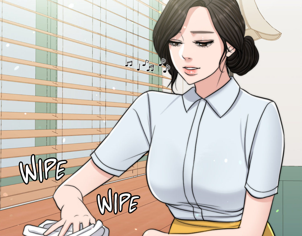 Wife for 1000 Days - Chapter 62 - picture 68