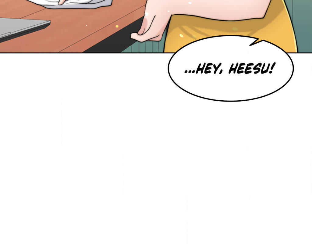 Wife for 1000 Days - Chapter 62 - picture 69