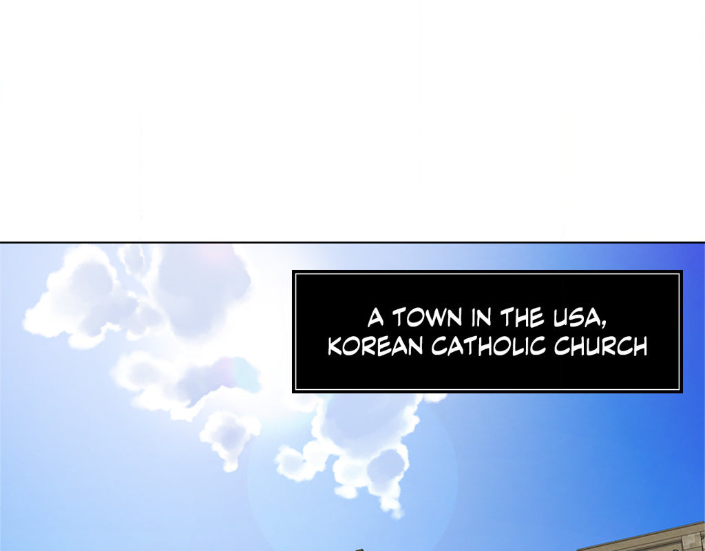 Wife for 1000 Days - Chapter 62 - picture 7