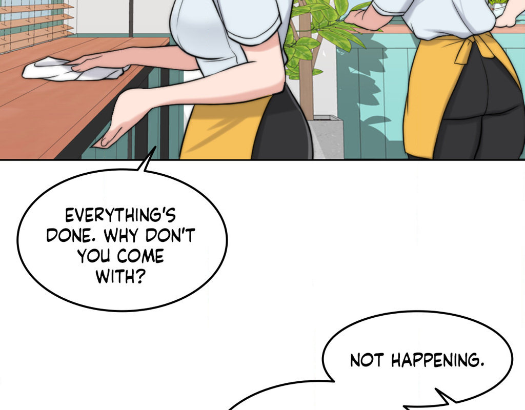 Wife for 1000 Days - Chapter 62 - picture 71