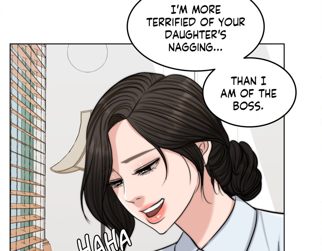 Wife for 1000 Days - Chapter 62 - picture 72