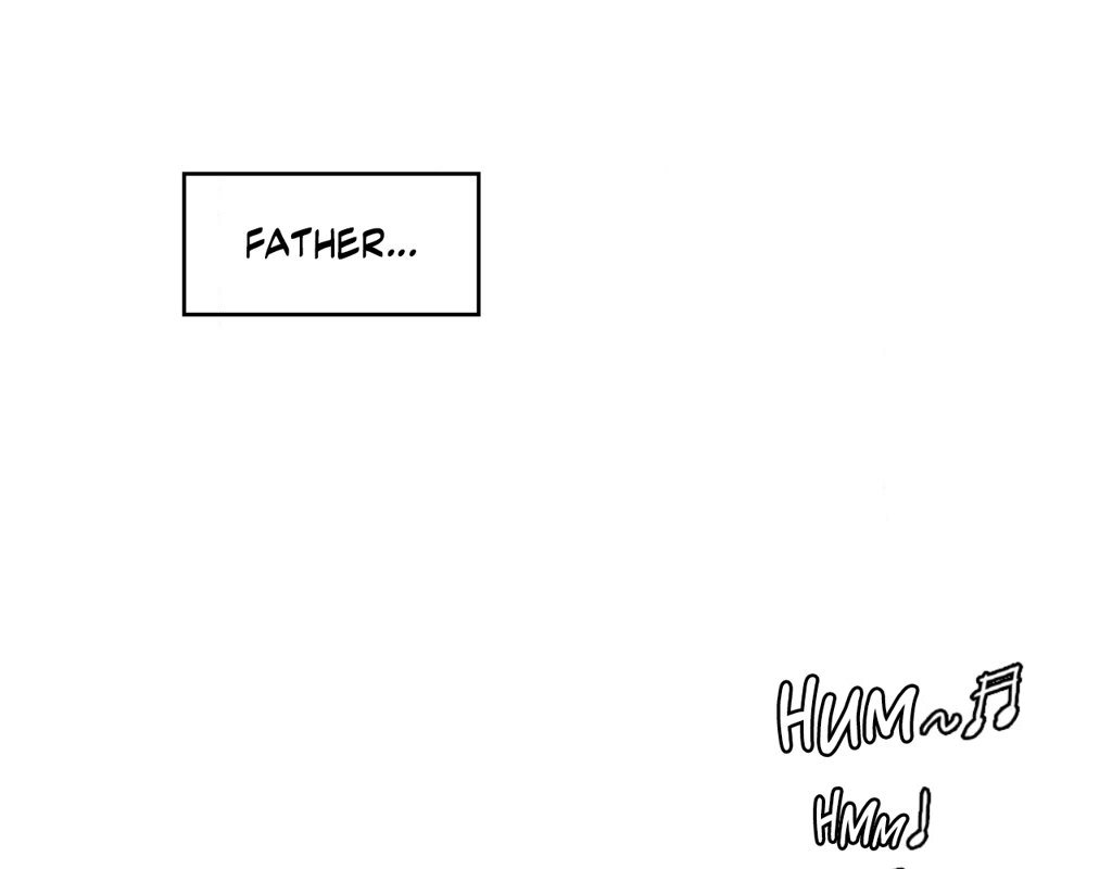 Wife for 1000 Days - Chapter 62 - picture 75