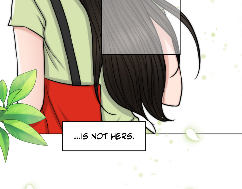 Wife for 1000 Days - Chapter 62 - picture 80