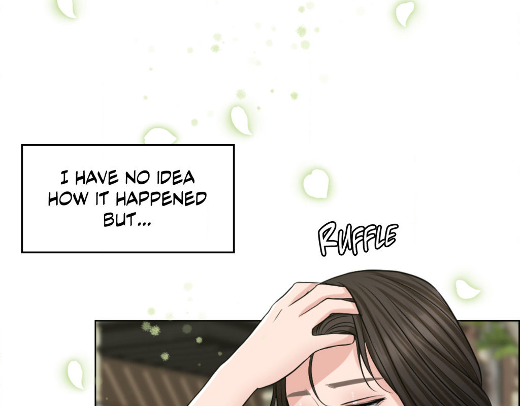 Wife for 1000 Days - Chapter 62 - picture 81