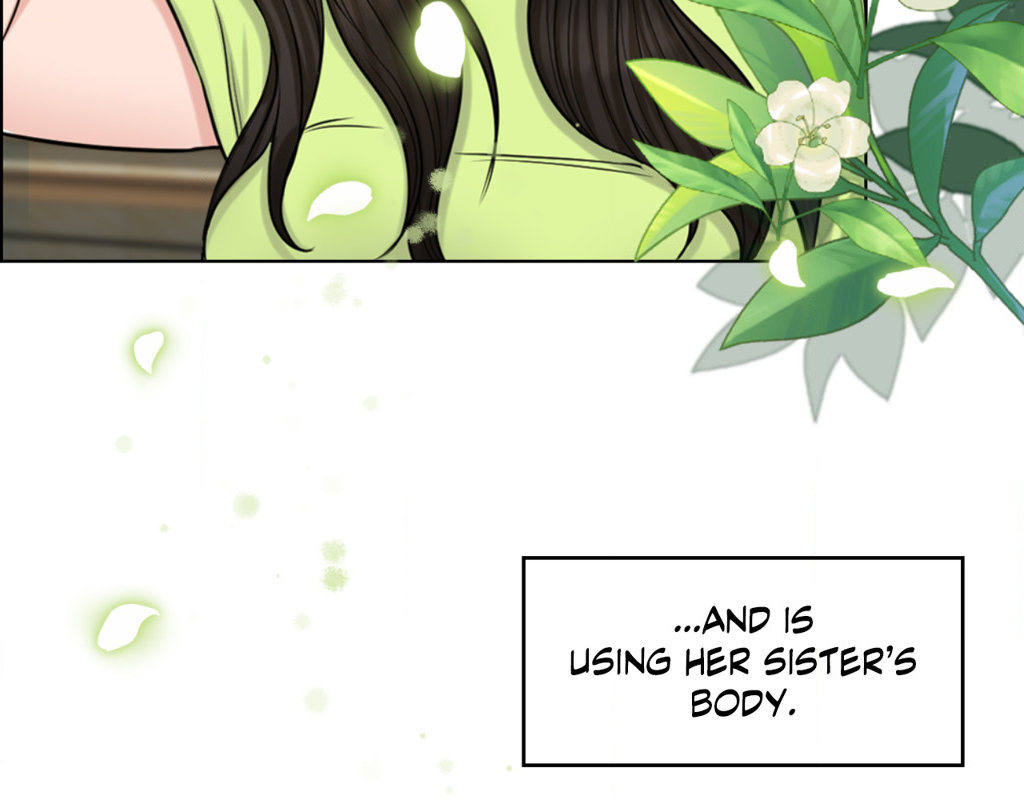 Wife for 1000 Days - Chapter 62 - picture 85