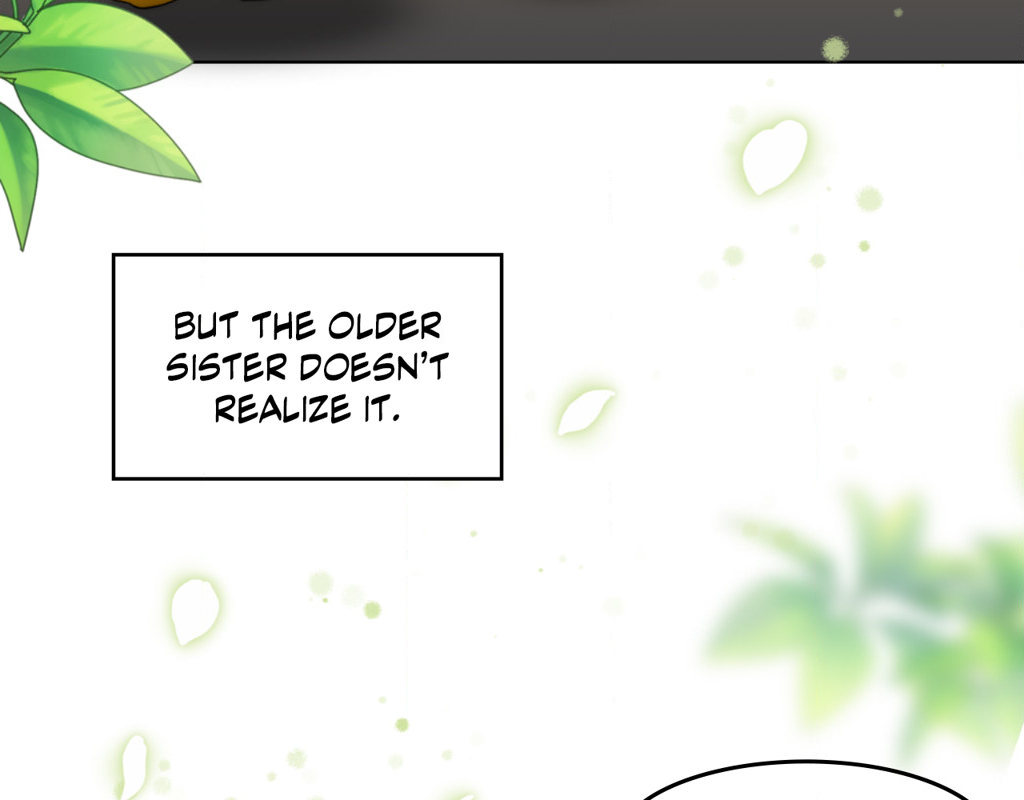 Wife for 1000 Days - Chapter 62 - picture 87