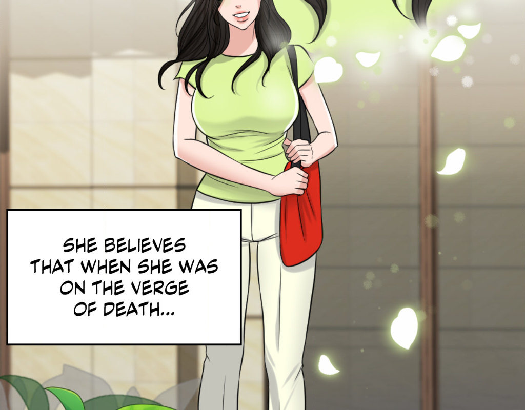 Wife for 1000 Days - Chapter 62 - picture 89