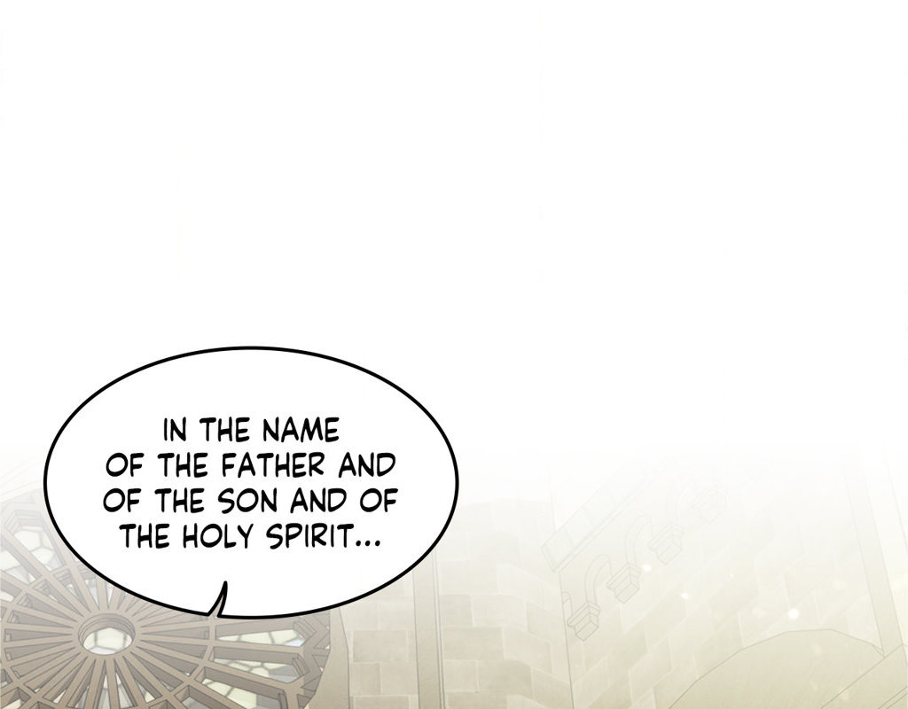 Wife for 1000 Days - Chapter 62 - picture 9