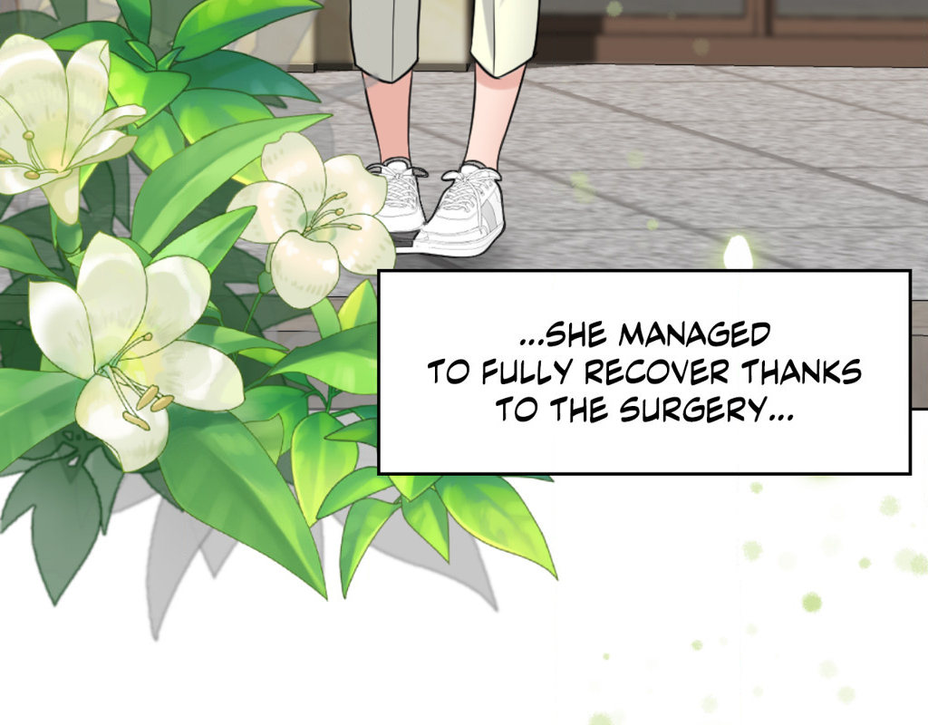 Wife for 1000 Days - Chapter 62 - picture 90