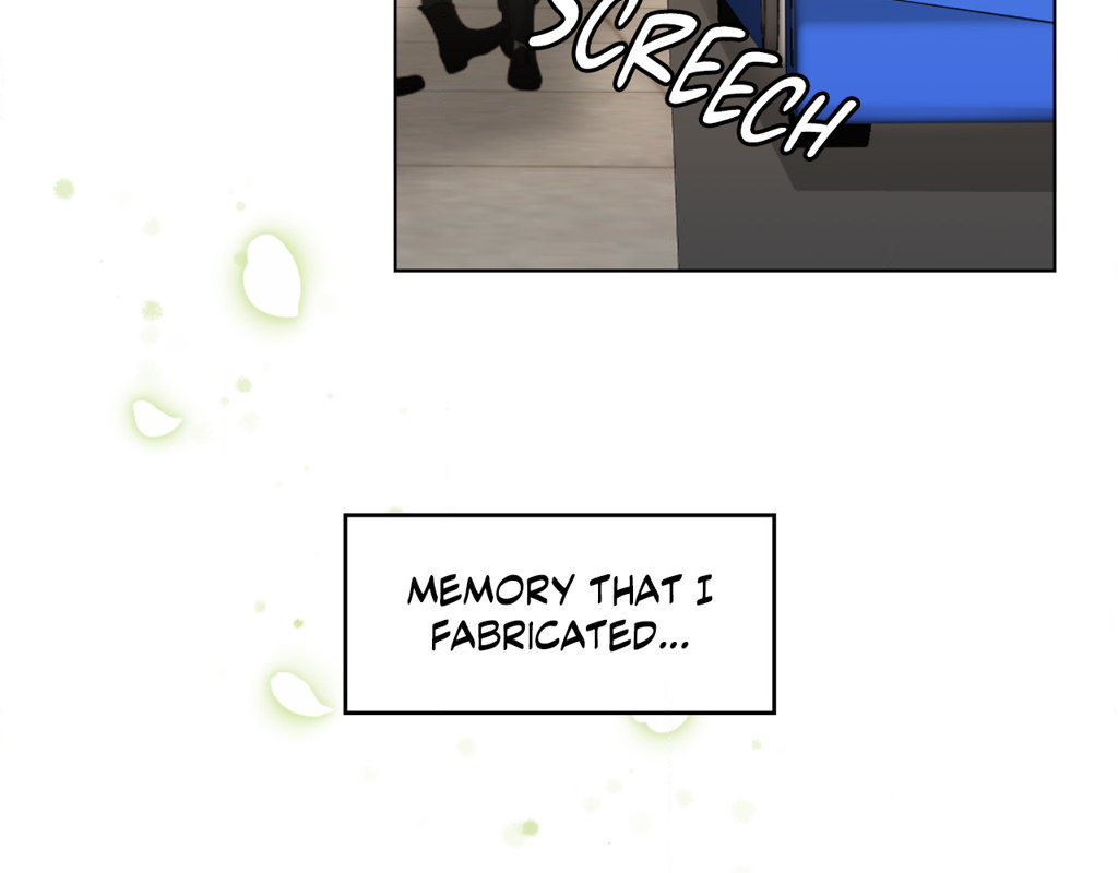 Wife for 1000 Days - Chapter 62 - picture 92