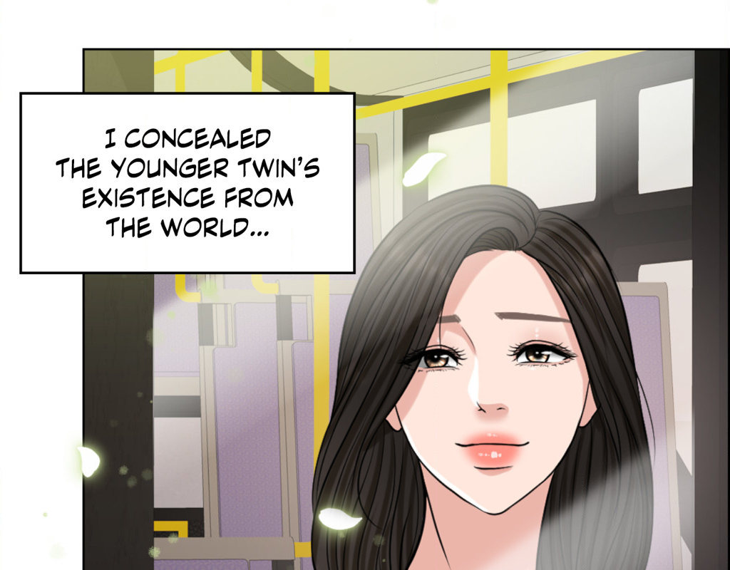 Wife for 1000 Days - Chapter 62 - picture 95