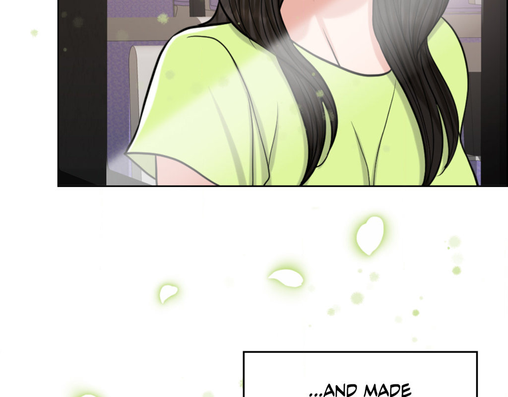 Wife for 1000 Days - Chapter 62 - picture 96