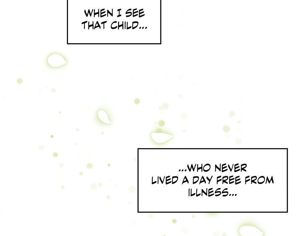 Wife for 1000 Days - Chapter 62 - picture 98