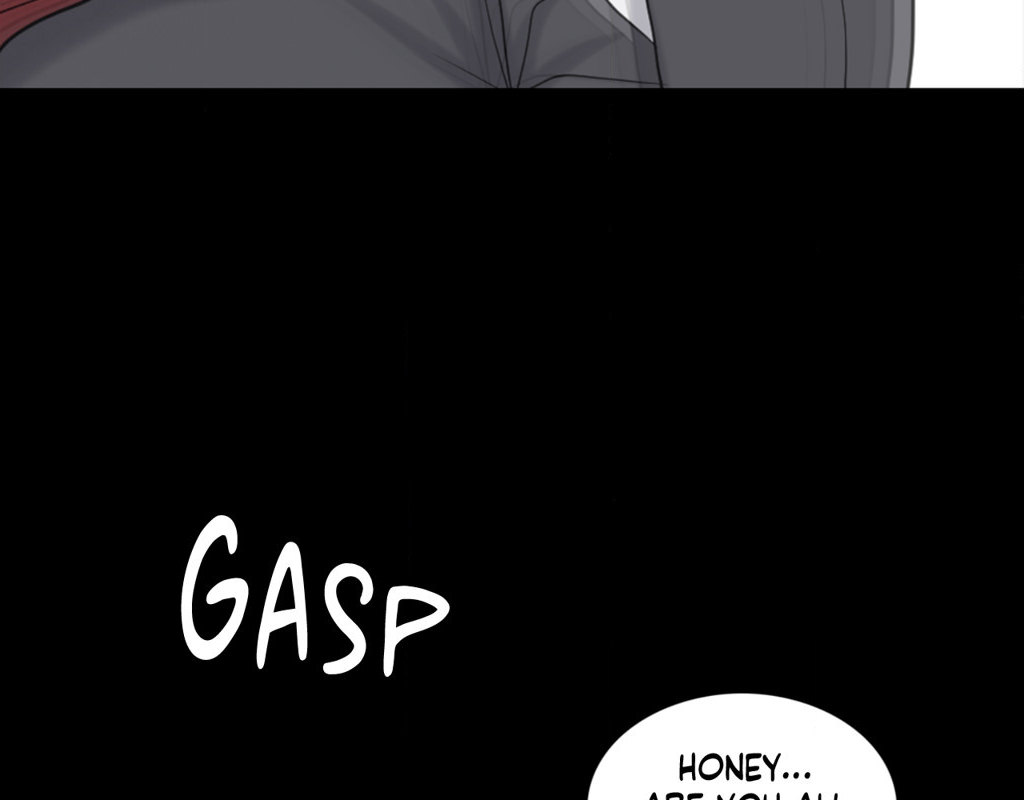 Wife for 1000 Days - Chapter 63 - picture 105