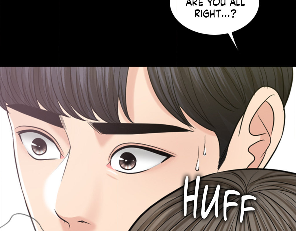 Wife for 1000 Days - Chapter 63 - picture 106