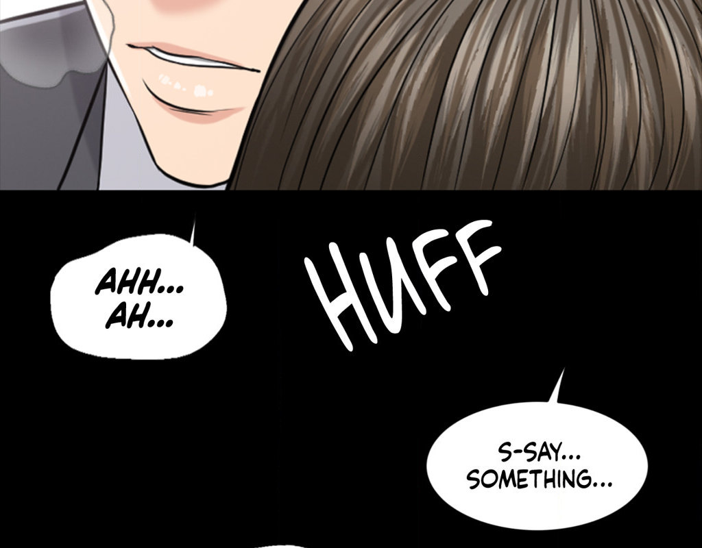 Wife for 1000 Days - Chapter 63 - picture 107
