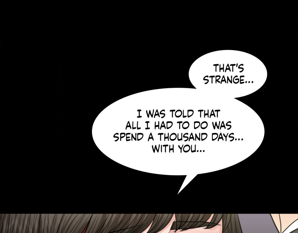 Wife for 1000 Days - Chapter 63 - picture 109