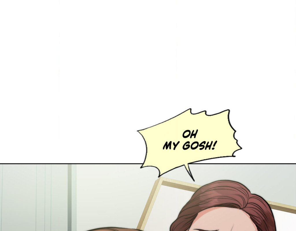 Wife for 1000 Days - Chapter 63 - picture 11
