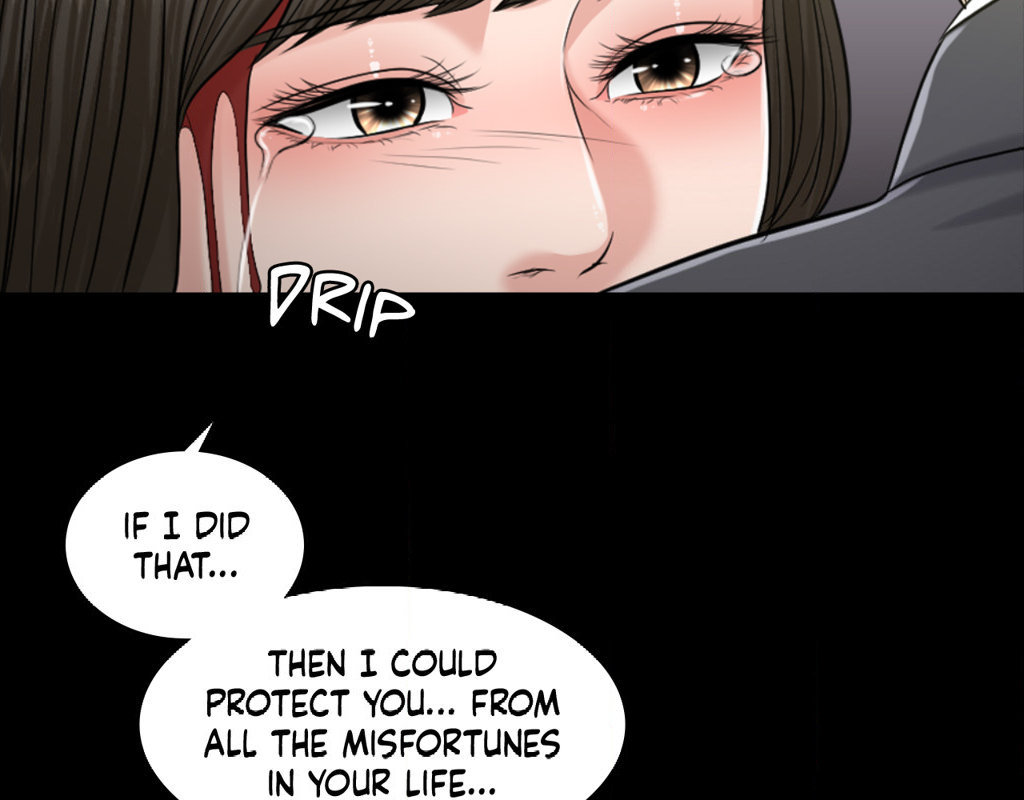 Wife for 1000 Days - Chapter 63 - picture 110