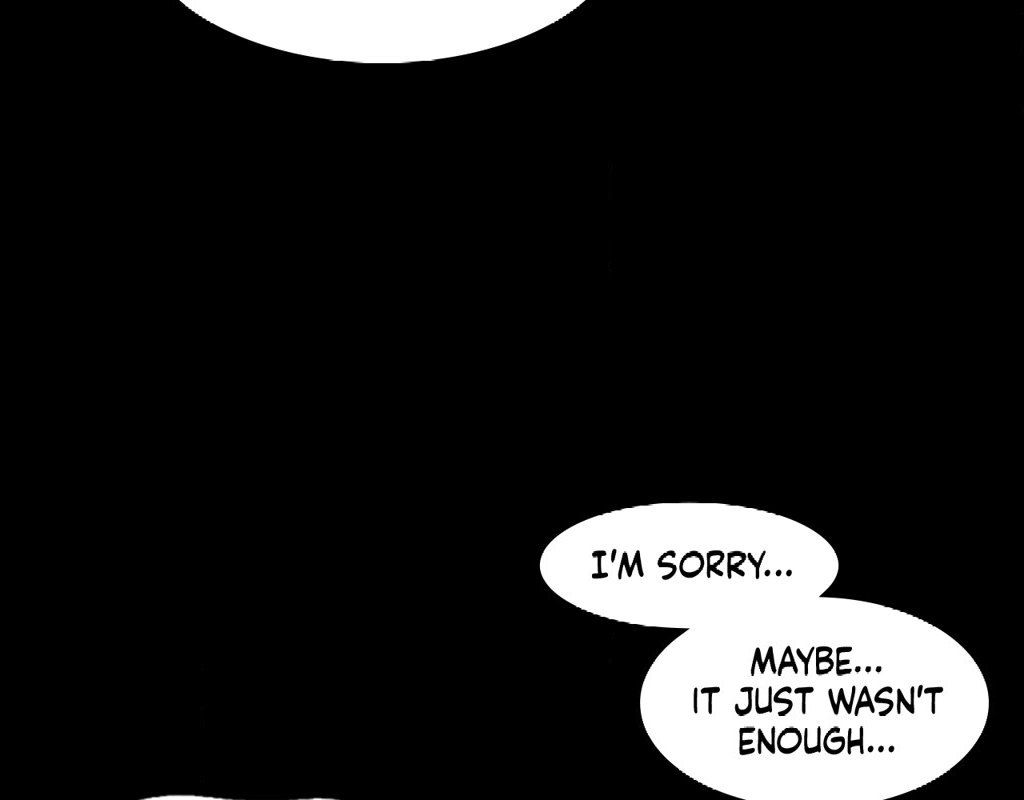 Wife for 1000 Days - Chapter 63 - picture 111