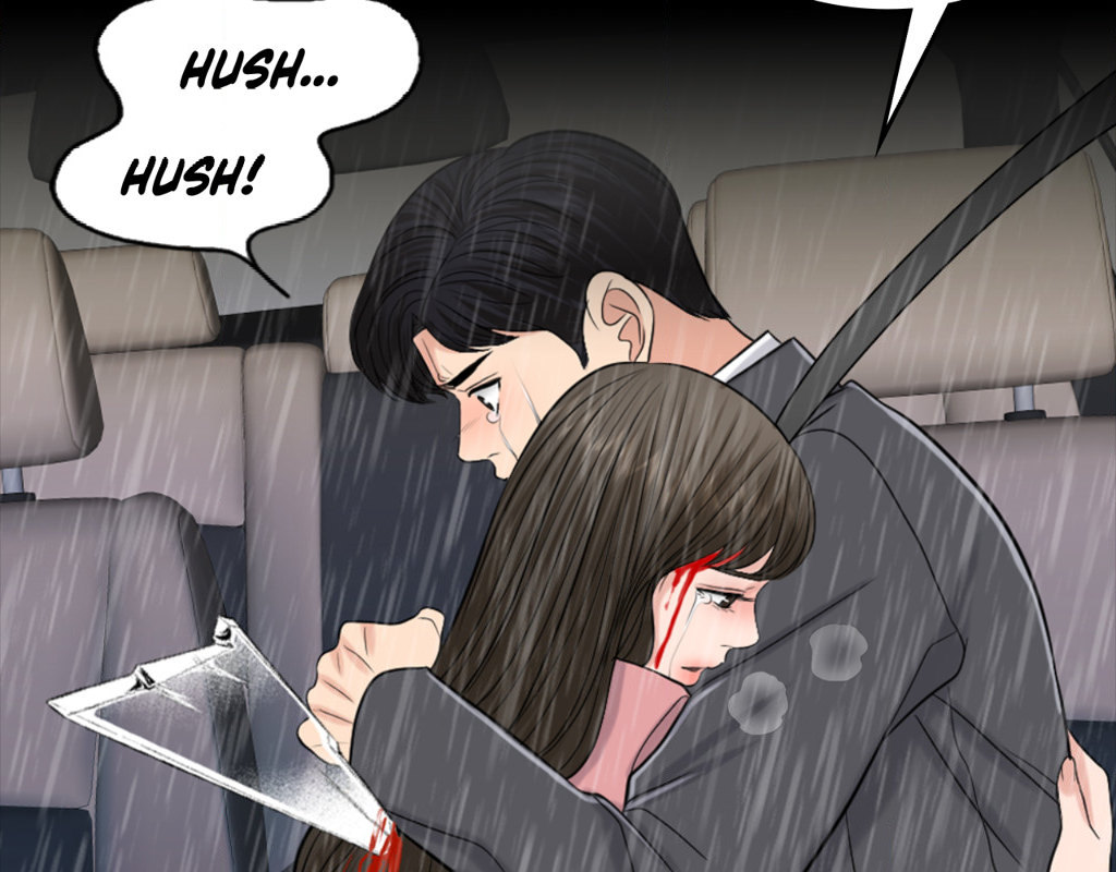 Wife for 1000 Days - Chapter 63 - picture 112