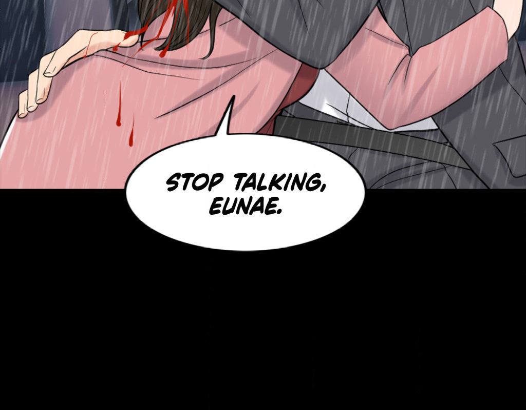 Wife for 1000 Days - Chapter 63 - picture 113
