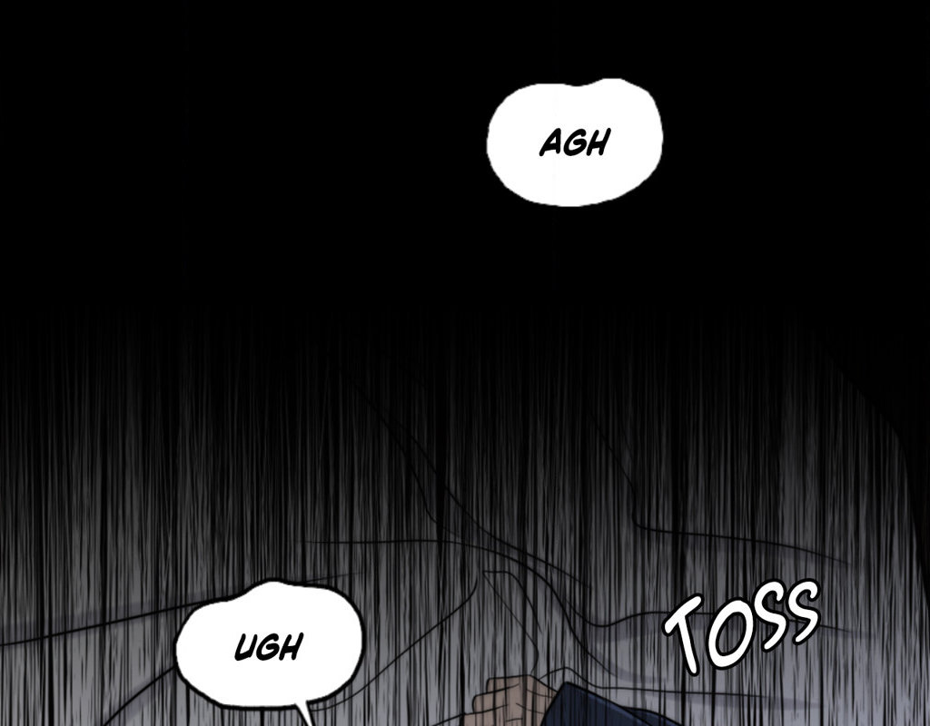Wife for 1000 Days - Chapter 63 - picture 116