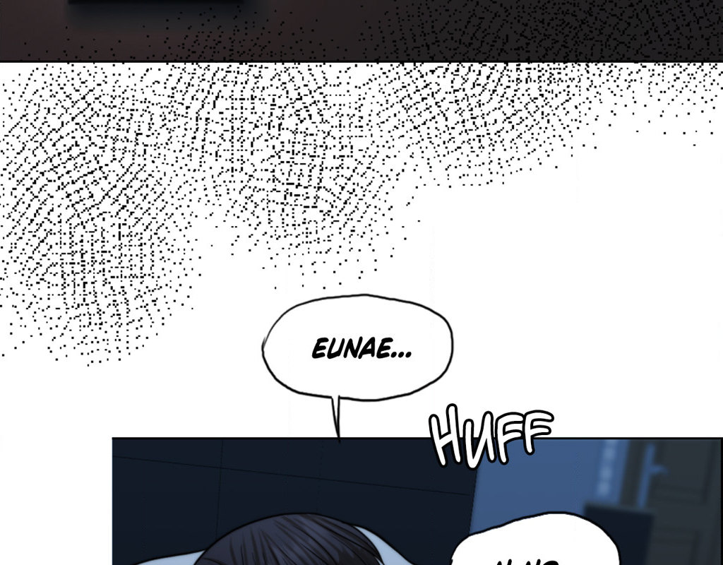 Wife for 1000 Days - Chapter 63 - picture 121