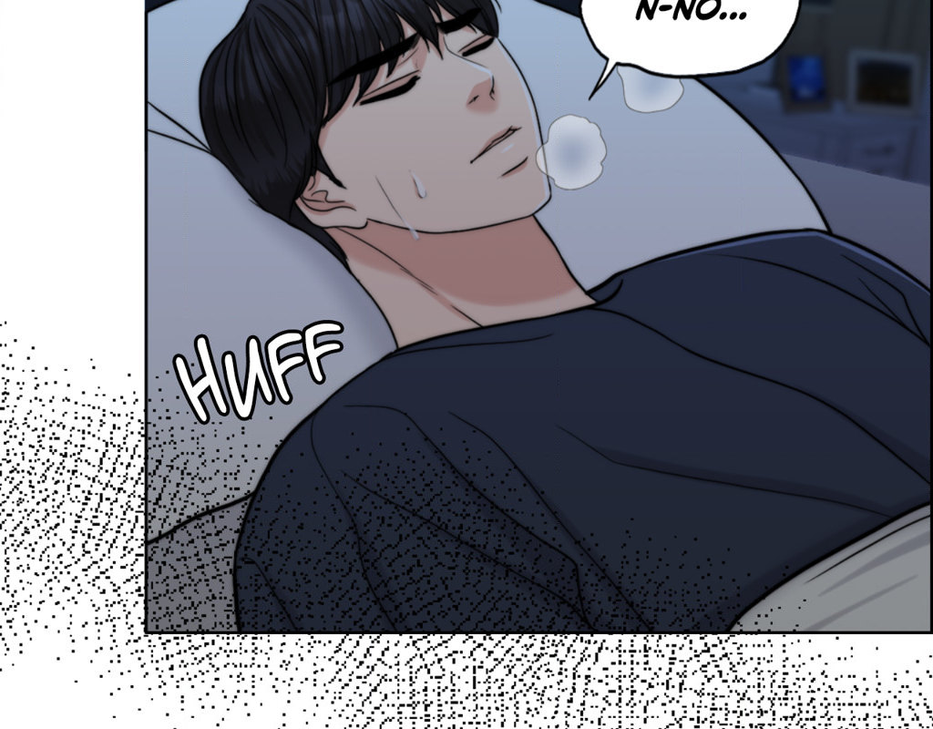 Wife for 1000 Days - Chapter 63 - picture 122