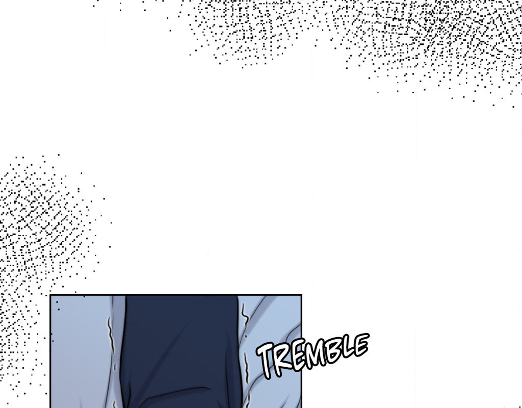 Wife for 1000 Days - Chapter 63 - picture 123