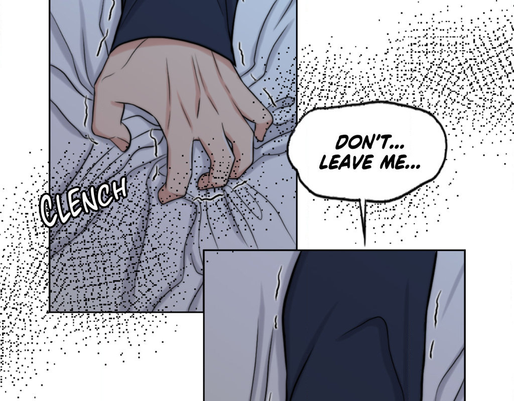 Wife for 1000 Days - Chapter 63 - picture 124