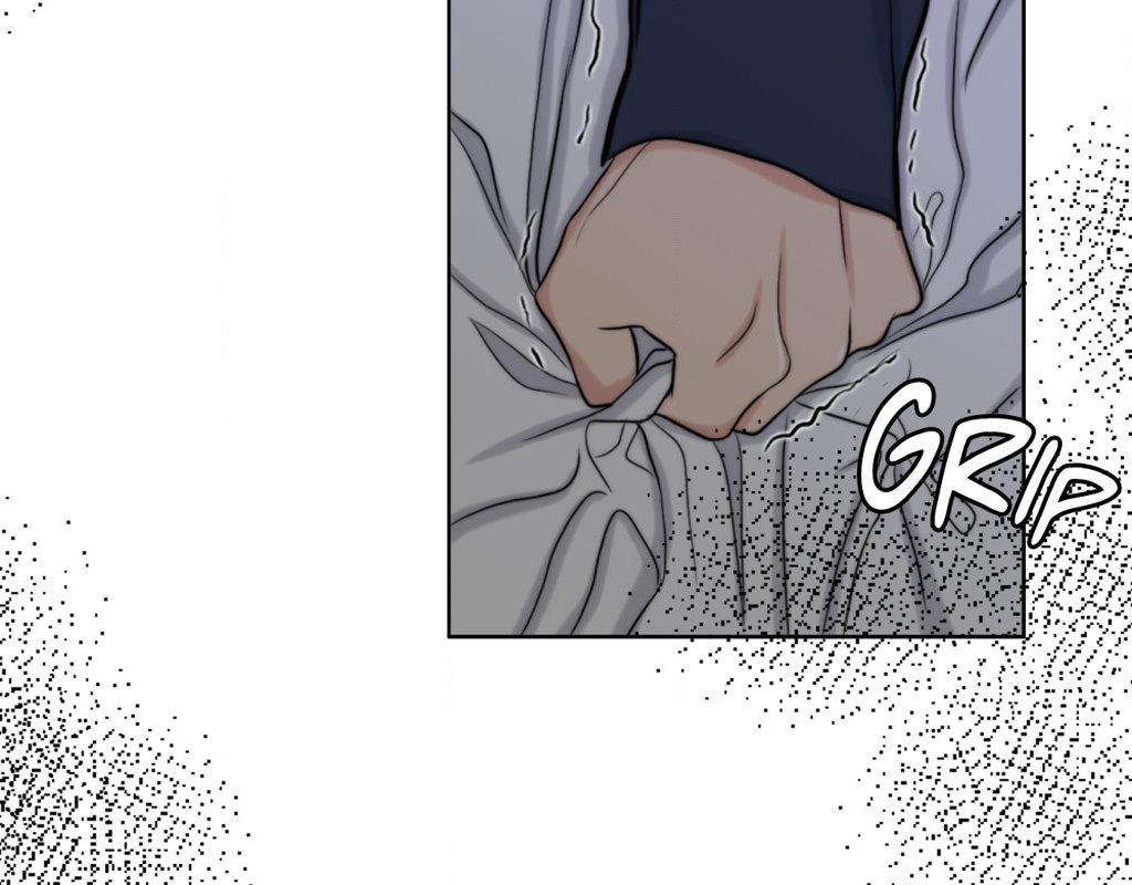 Wife for 1000 Days - Chapter 63 - picture 125