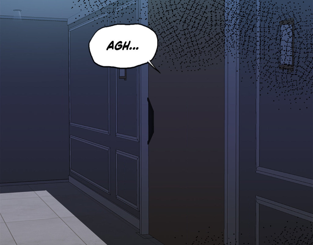 Wife for 1000 Days - Chapter 63 - picture 127