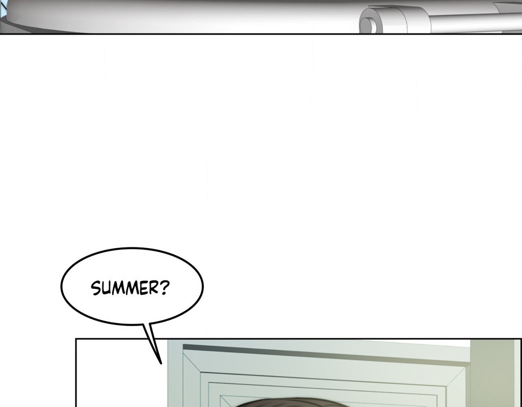 Wife for 1000 Days - Chapter 63 - picture 13