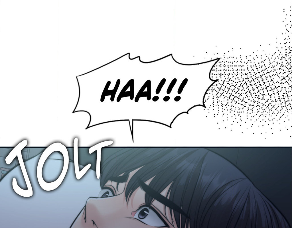 Wife for 1000 Days - Chapter 63 - picture 138