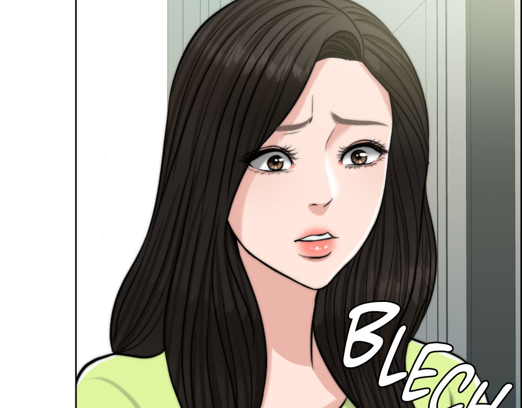 Wife for 1000 Days - Chapter 63 - picture 14