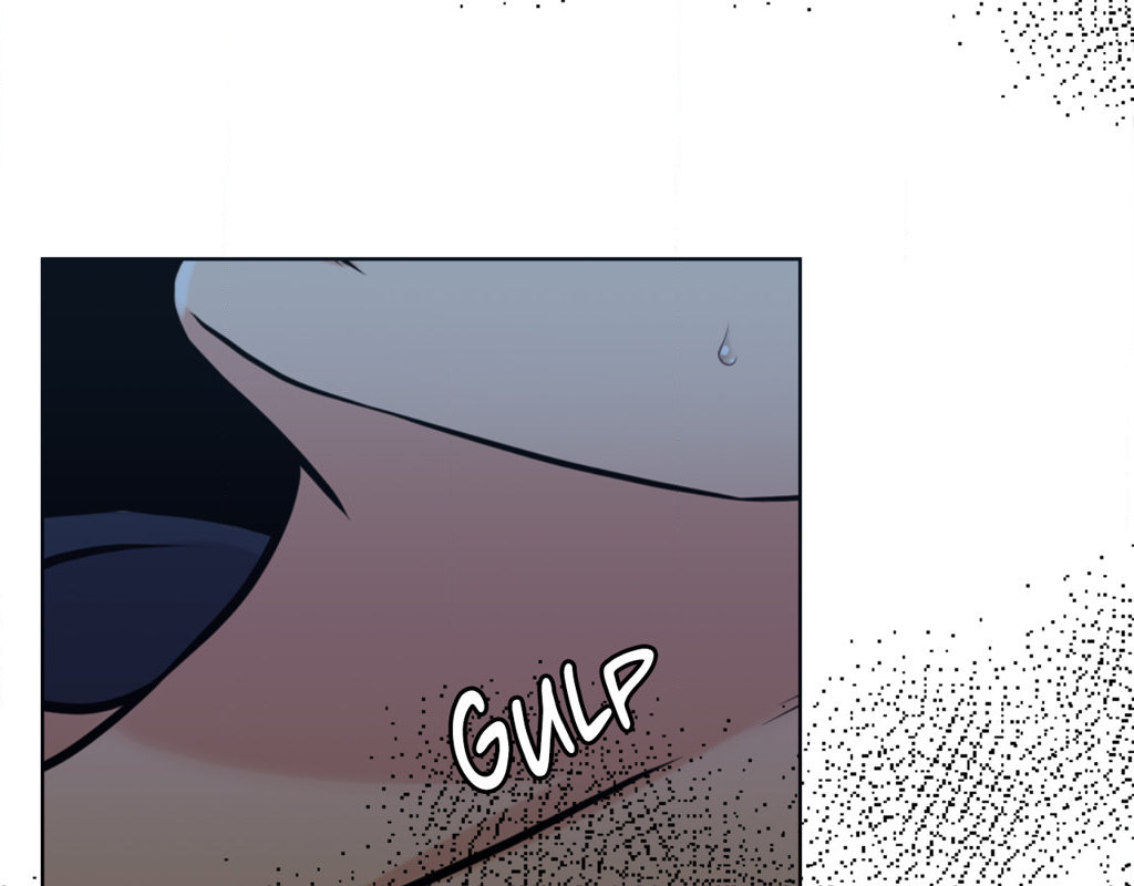 Wife for 1000 Days - Chapter 63 - picture 140
