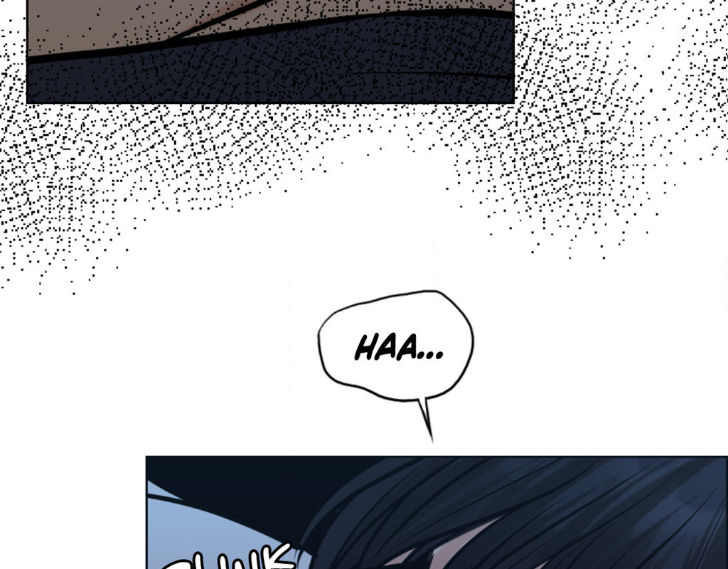 Wife for 1000 Days - Chapter 63 - picture 141