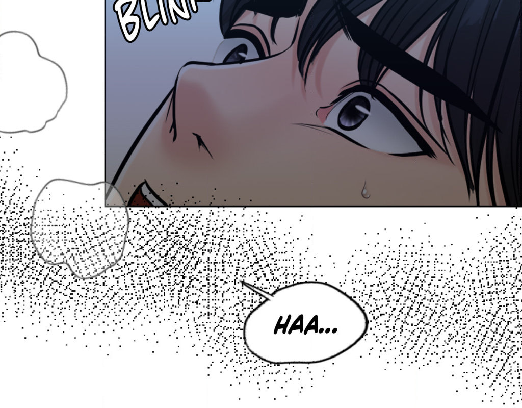 Wife for 1000 Days - Chapter 63 - picture 142
