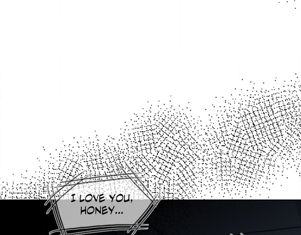 Wife for 1000 Days - Chapter 63 - picture 143