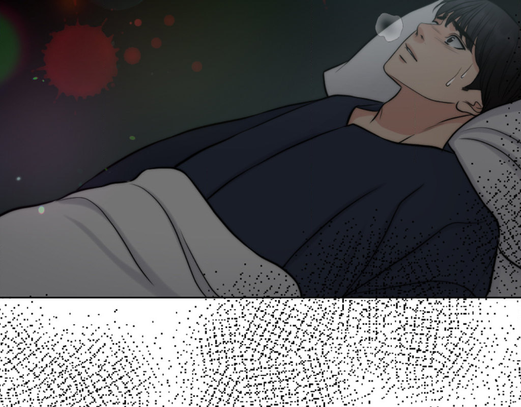 Wife for 1000 Days - Chapter 63 - picture 146