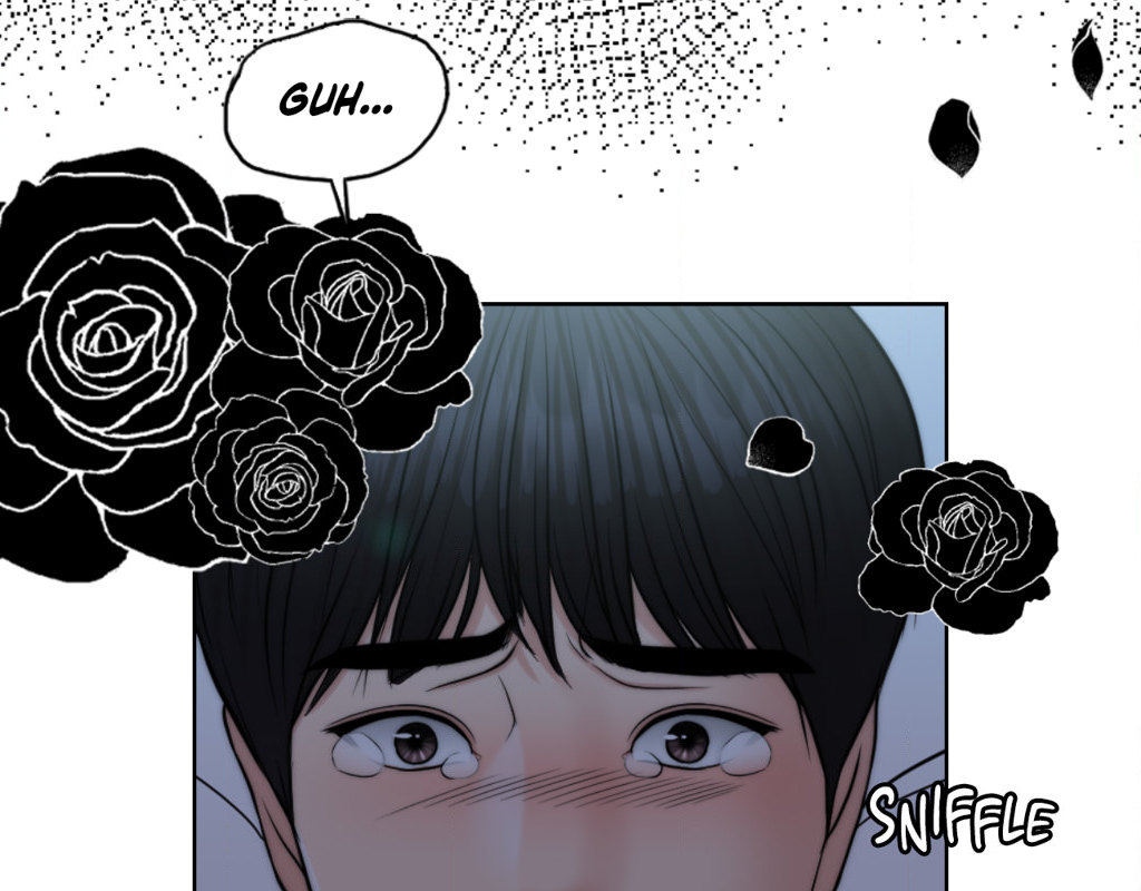 Wife for 1000 Days - Chapter 63 - picture 147