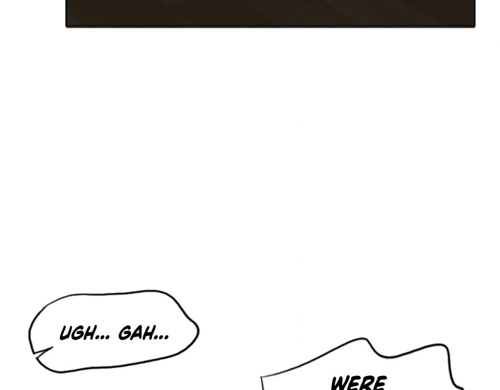 Wife for 1000 Days - Chapter 63 - picture 152