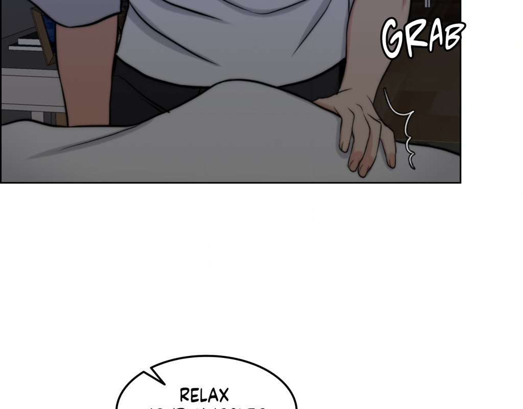 Wife for 1000 Days - Chapter 63 - picture 154