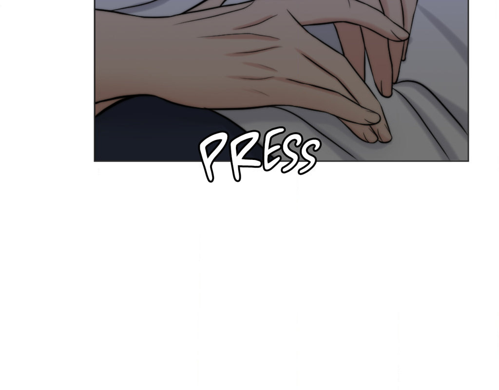 Wife for 1000 Days - Chapter 63 - picture 156
