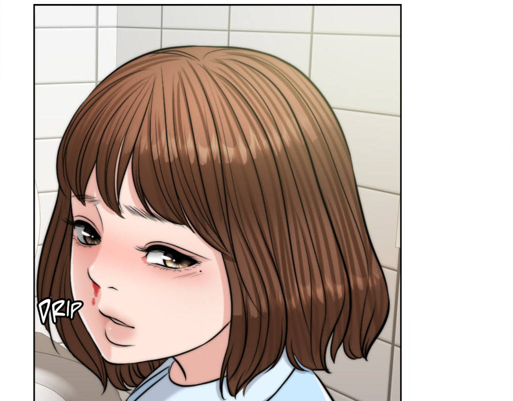 Wife for 1000 Days - Chapter 63 - picture 16